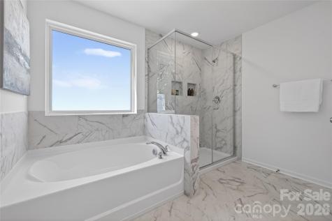128 Pembroke Way Albemarle NC 28001