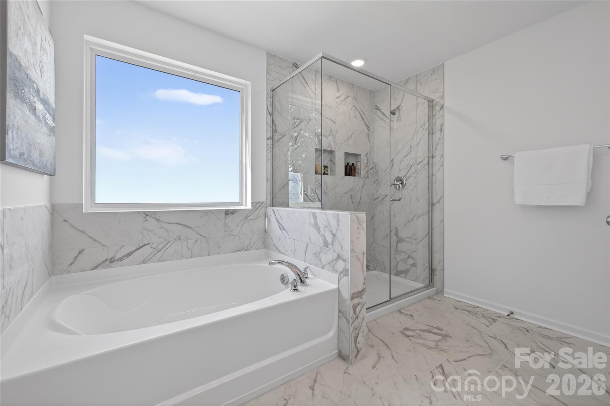 128 Pembroke Way Albemarle NC 28001