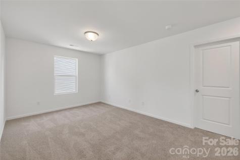 128 Pembroke Way Albemarle NC 28001