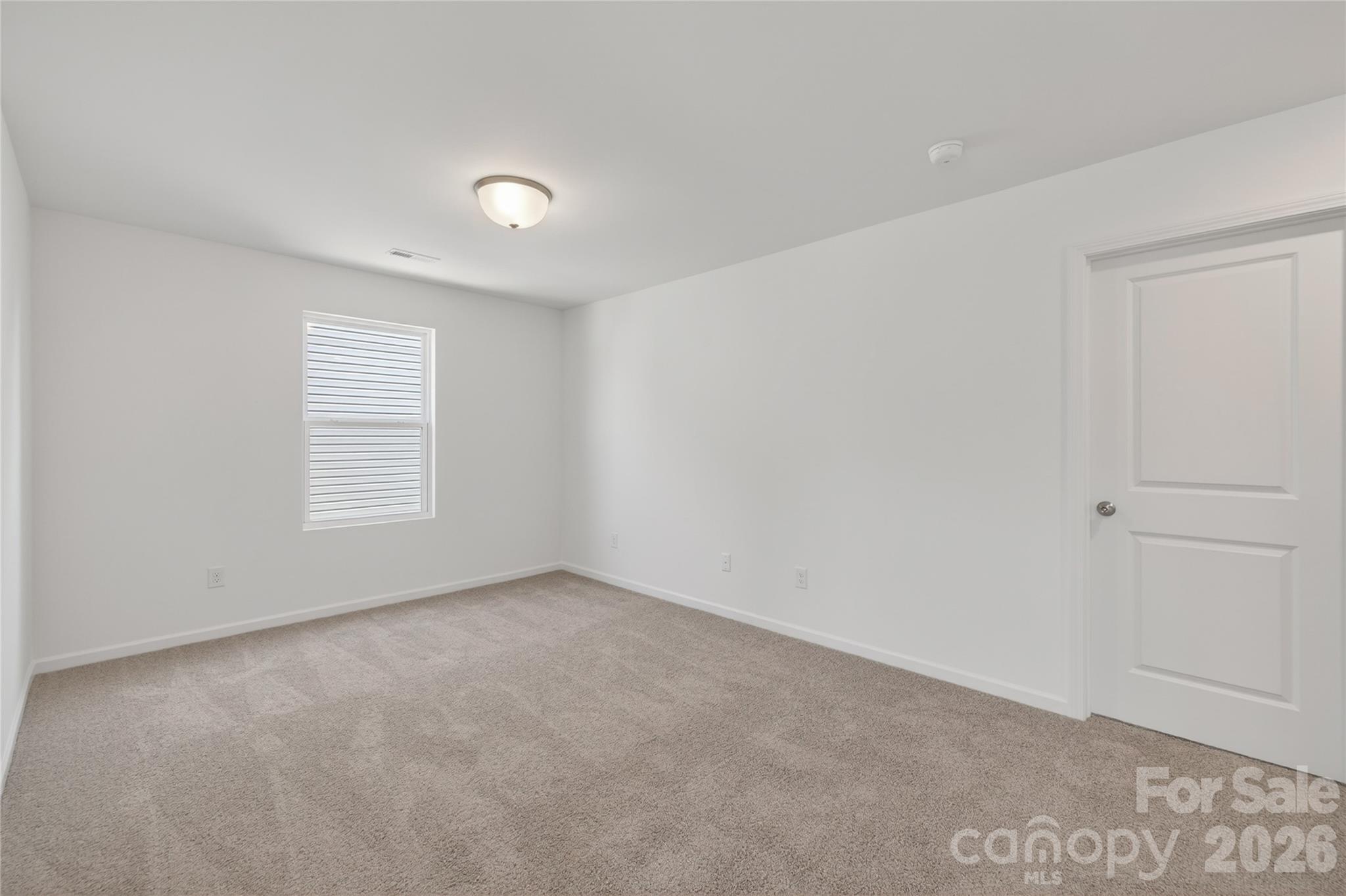 128 Pembroke Way Albemarle NC 28001