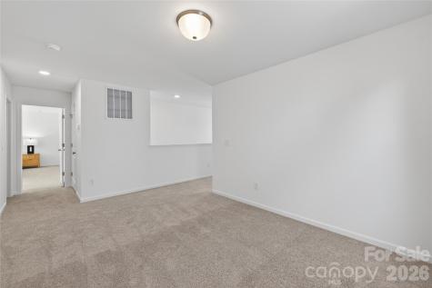128 Pembroke Way Albemarle NC 28001