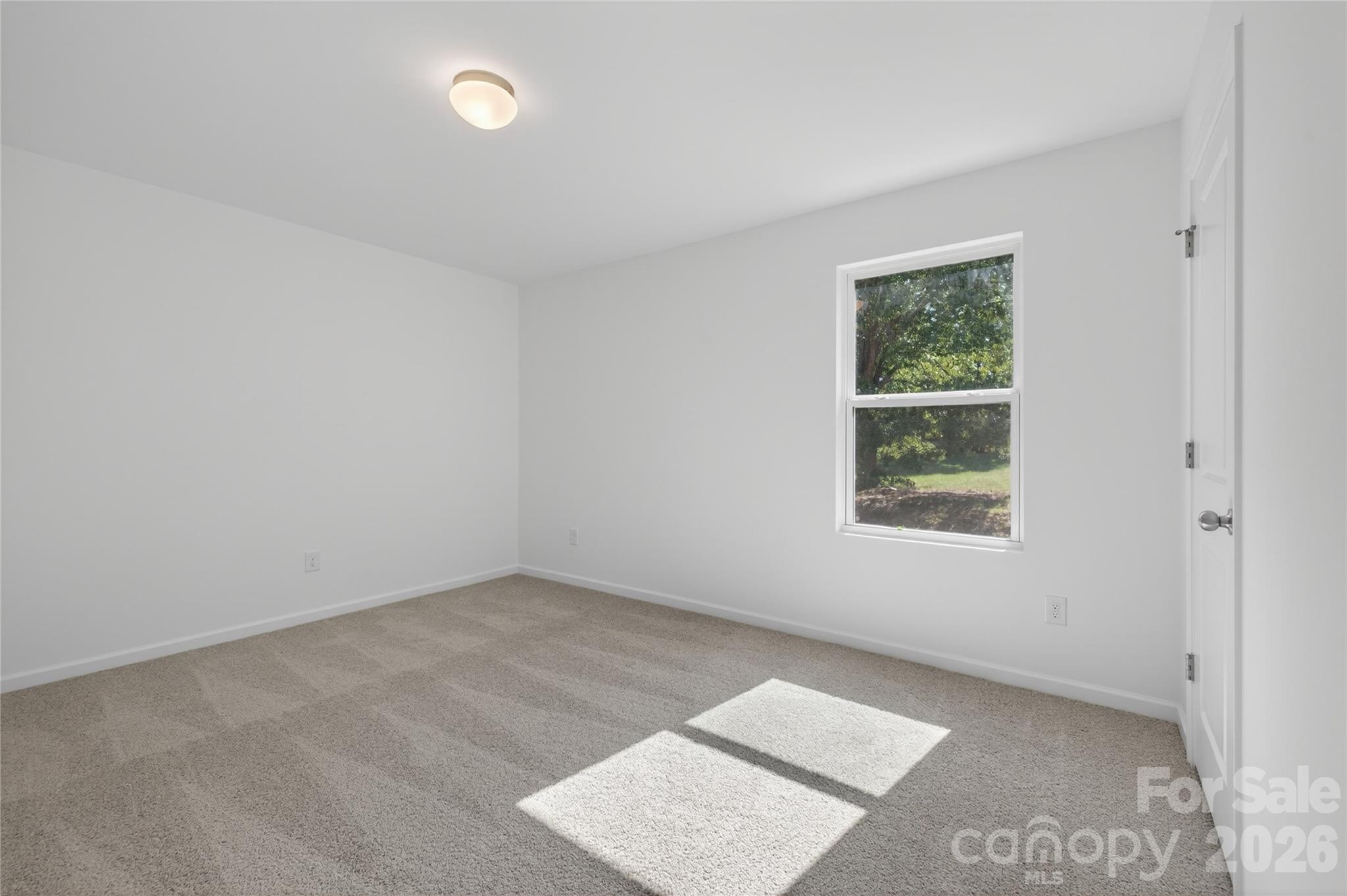 128 Pembroke Way Albemarle NC 28001