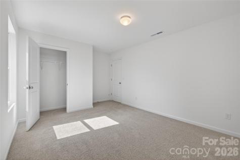 128 Pembroke Way Albemarle NC 28001