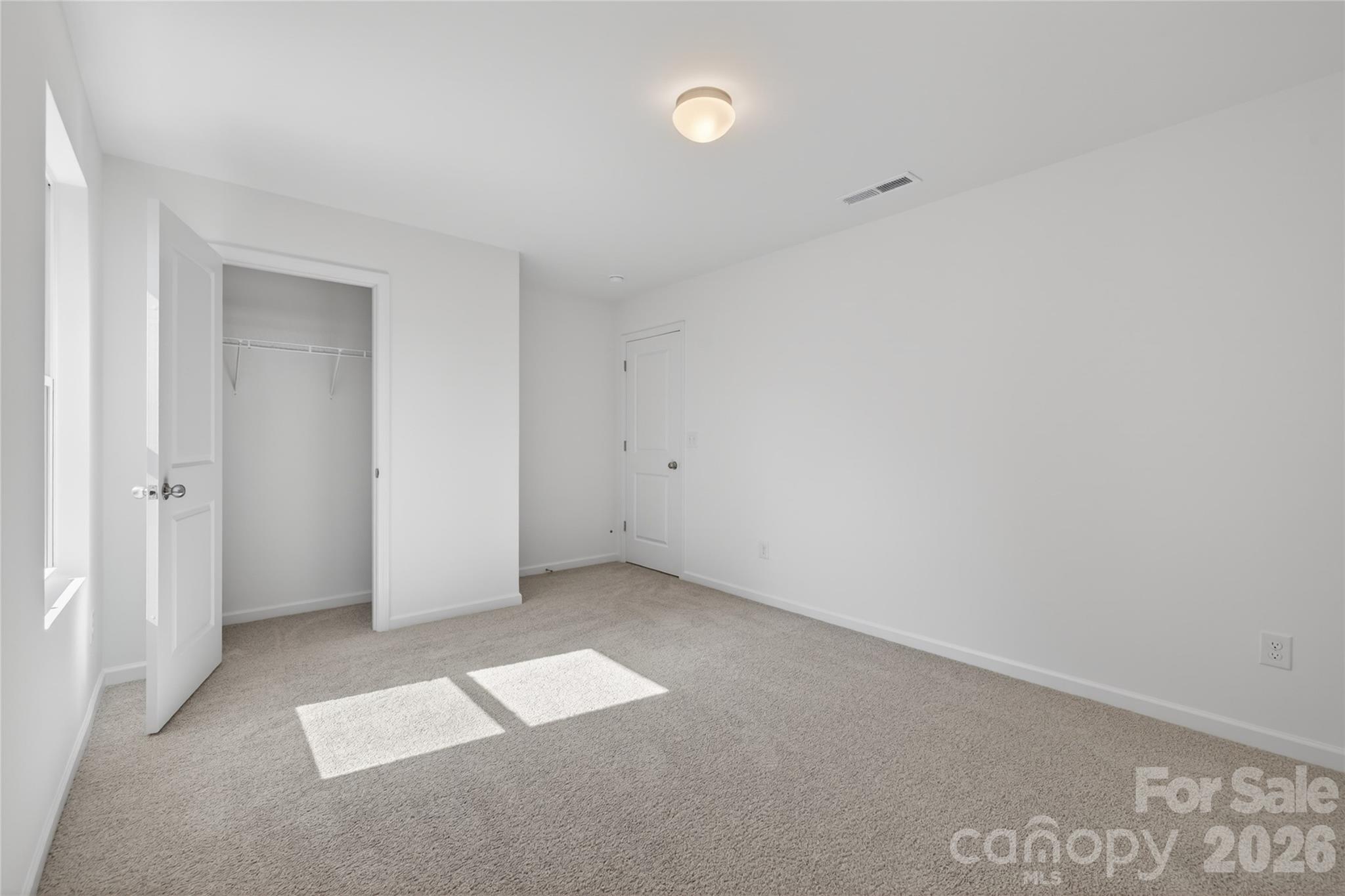 128 Pembroke Way Albemarle NC 28001