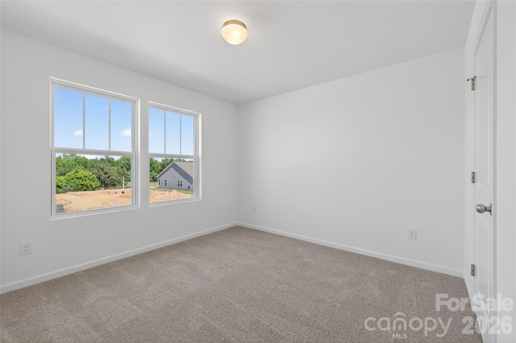 128 Pembroke Way Albemarle NC 28001