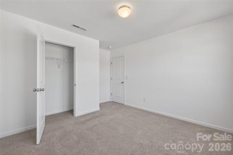 128 Pembroke Way Albemarle NC 28001