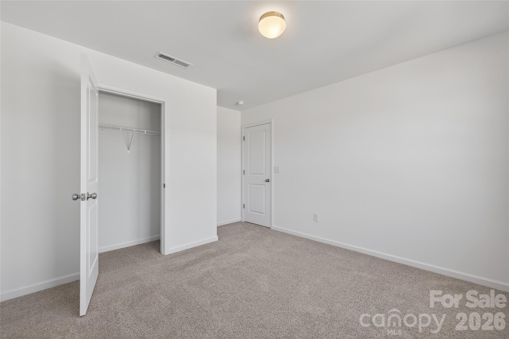 128 Pembroke Way Albemarle NC 28001