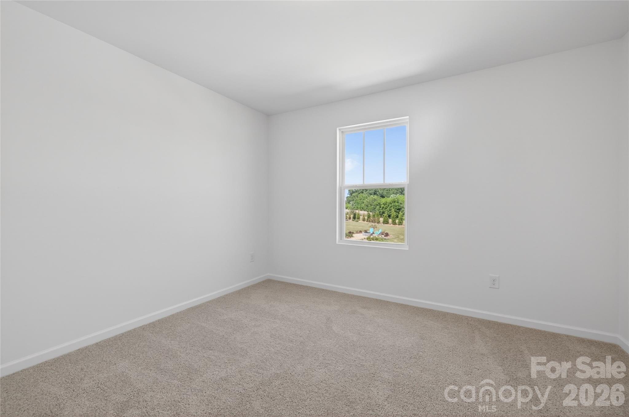 128 Pembroke Way Albemarle NC 28001