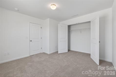 128 Pembroke Way Albemarle NC 28001