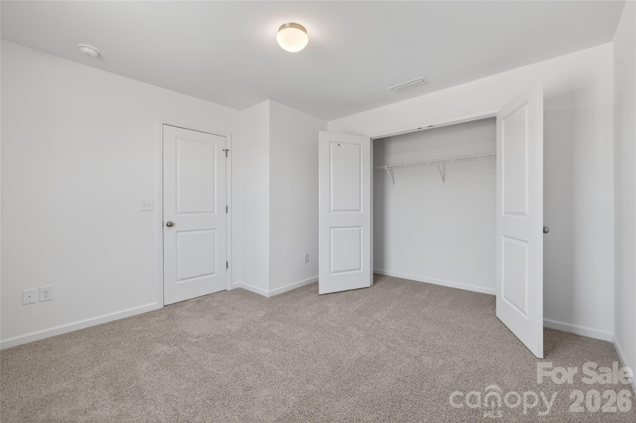 128 Pembroke Way Albemarle NC 28001