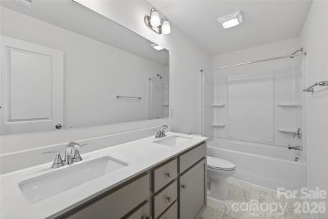 128 Pembroke Way Albemarle NC 28001