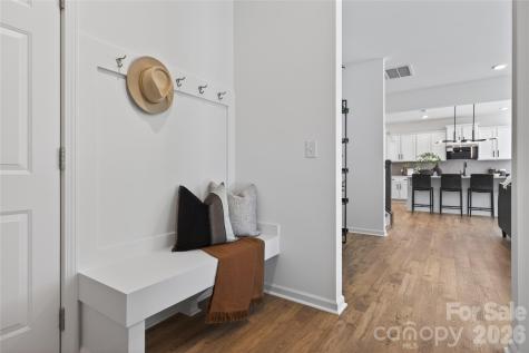 128 Pembroke Way Albemarle NC 28001