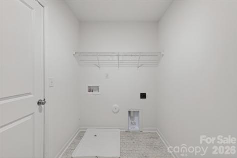 128 Pembroke Way Albemarle NC 28001