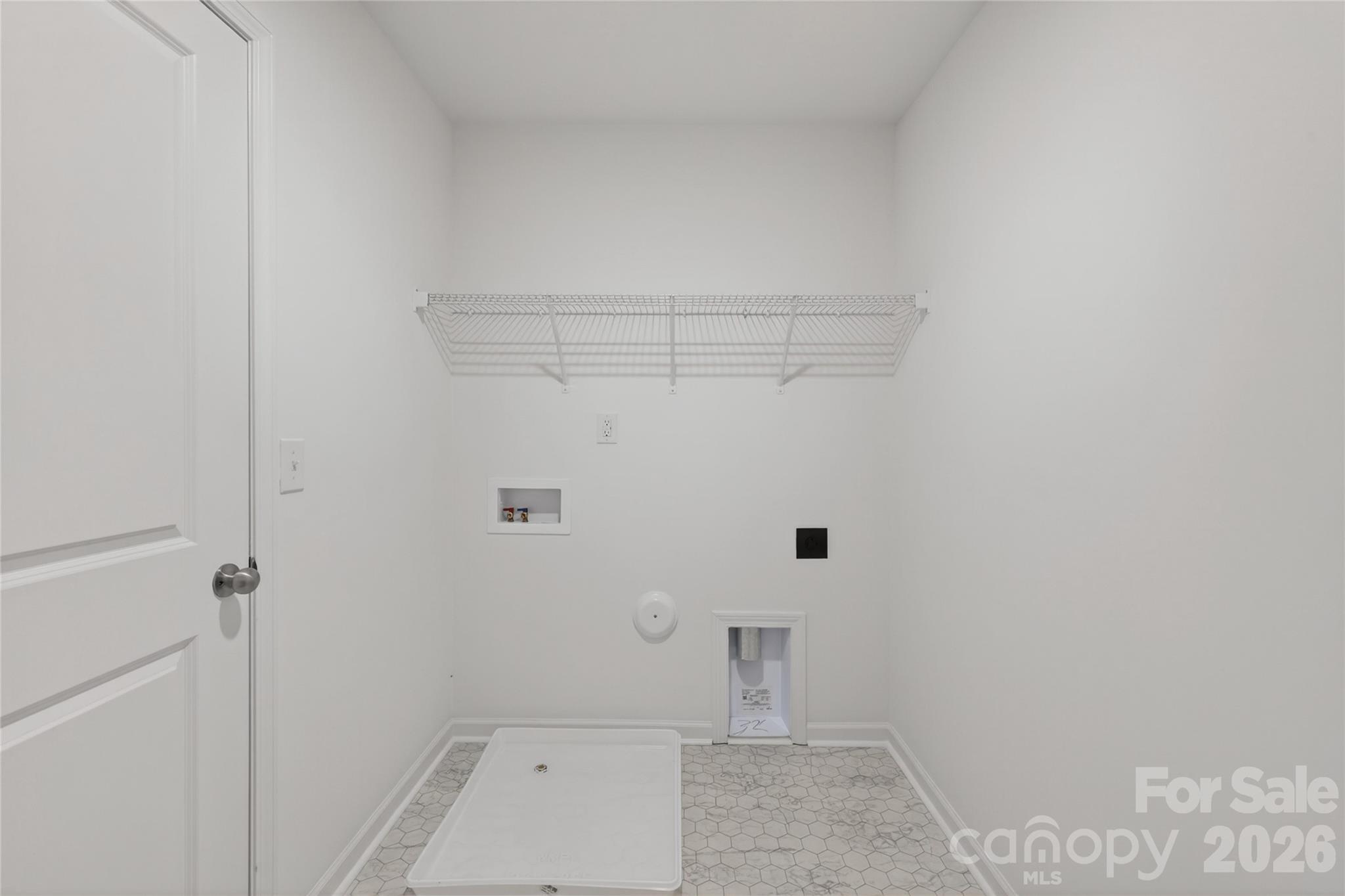 128 Pembroke Way Albemarle NC 28001