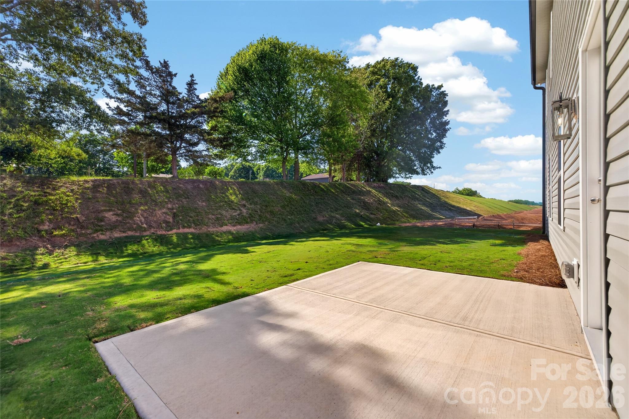128 Pembroke Way Albemarle NC 28001