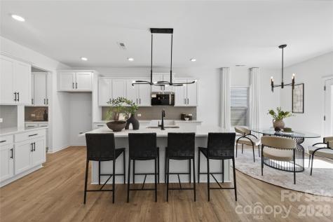 128 Pembroke Way Albemarle NC 28001