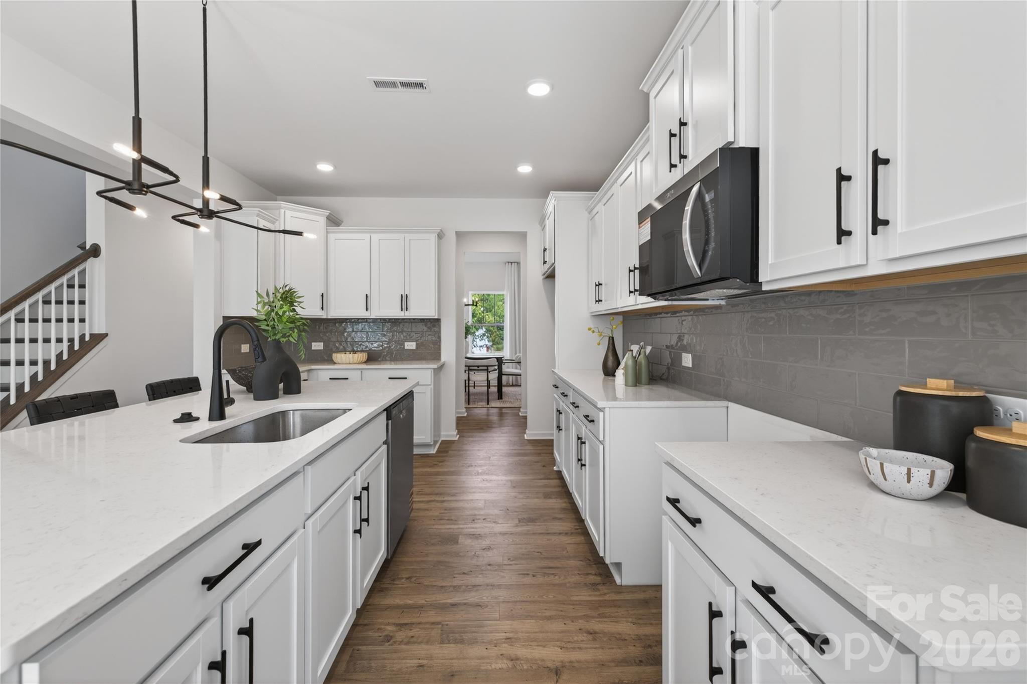 128 Pembroke Way Albemarle NC 28001