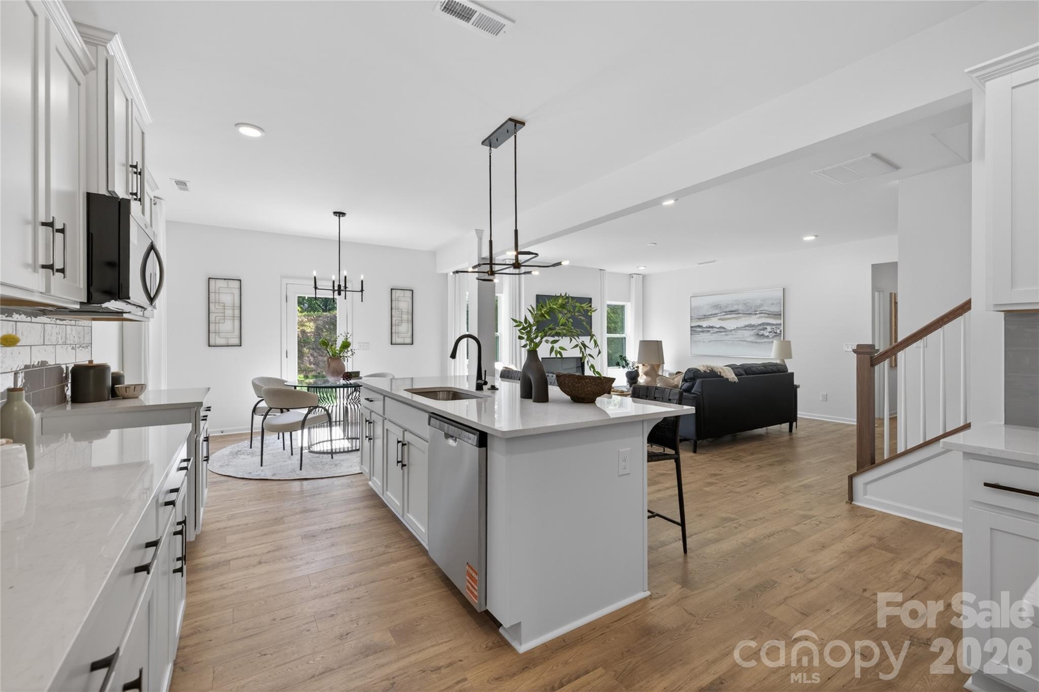 128 Pembroke Way Albemarle NC 28001