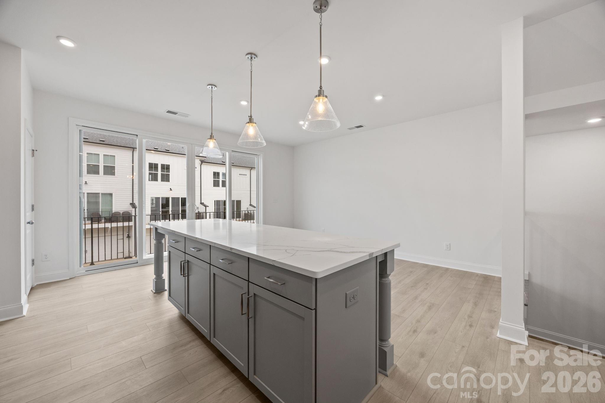 3221 Drift Street Charlotte NC 28278