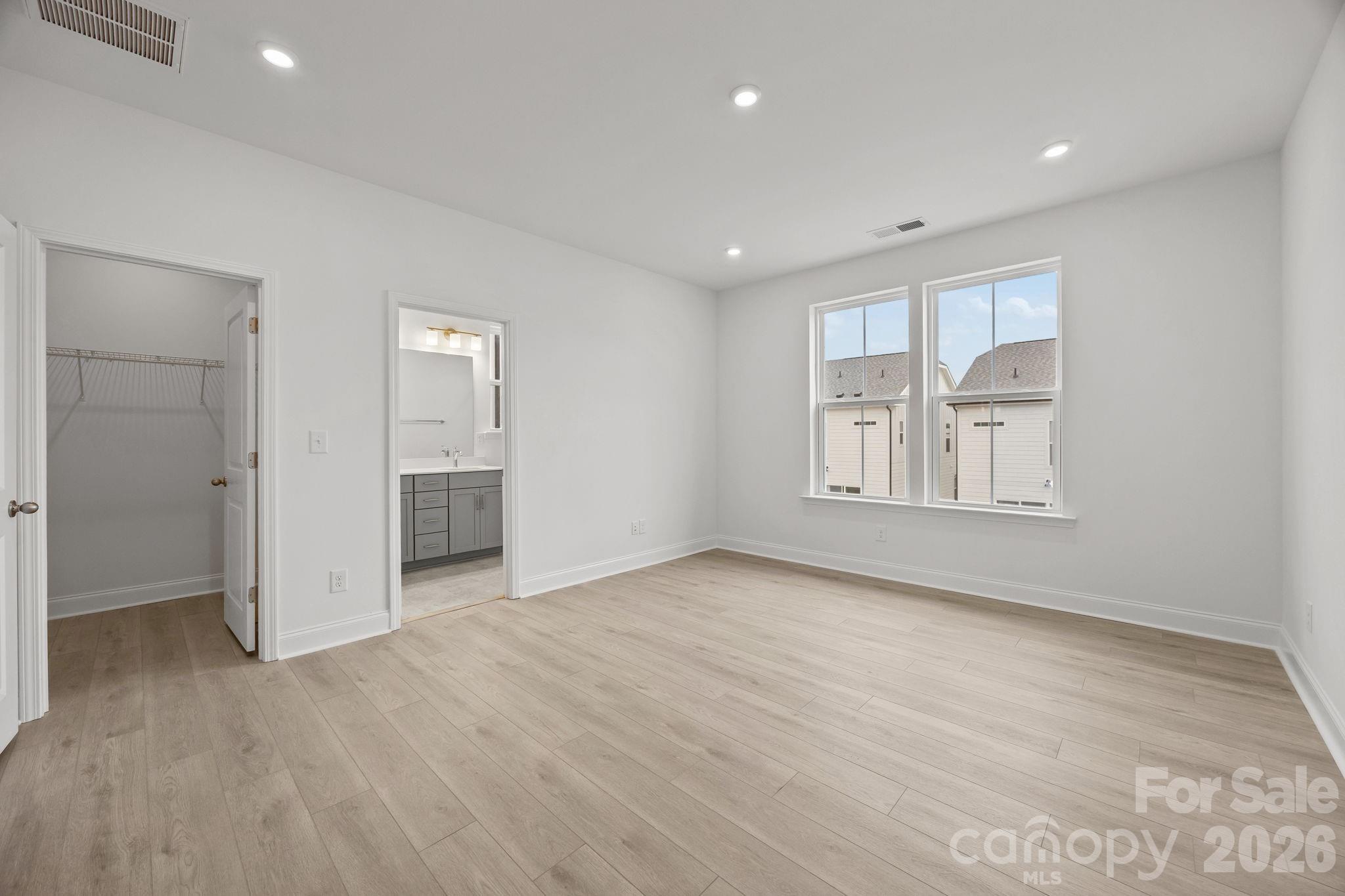 3221 Drift Street Charlotte NC 28278