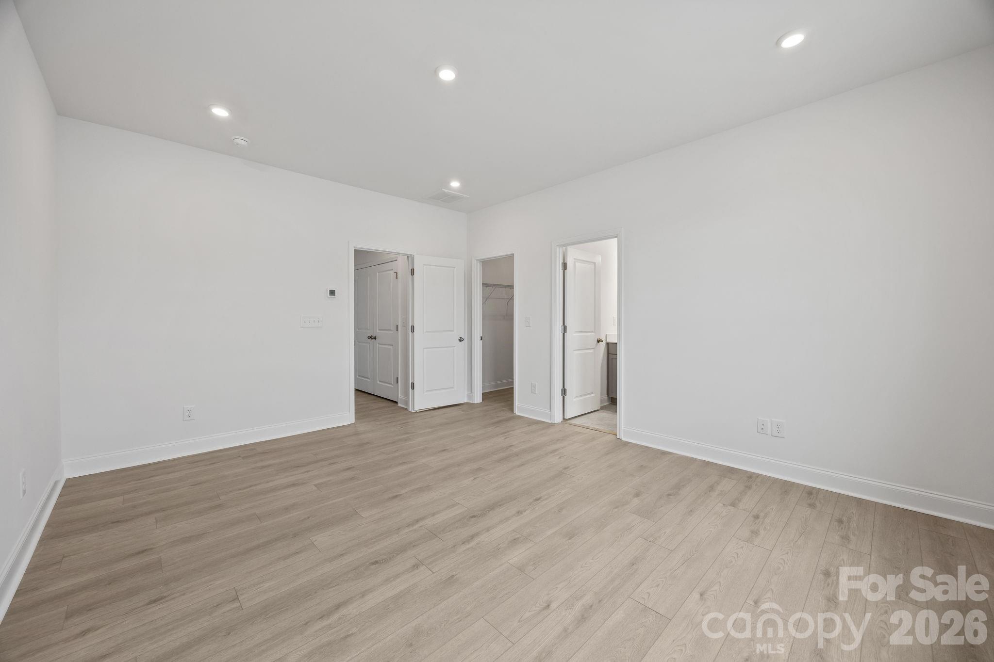 3221 Drift Street Charlotte NC 28278
