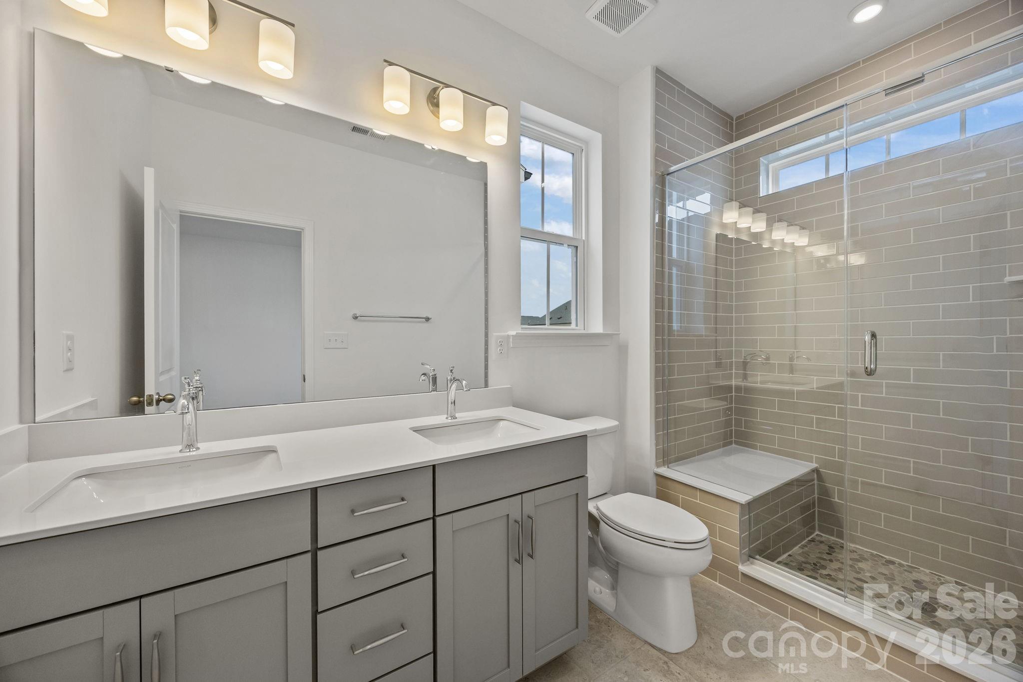 3221 Drift Street Charlotte NC 28278