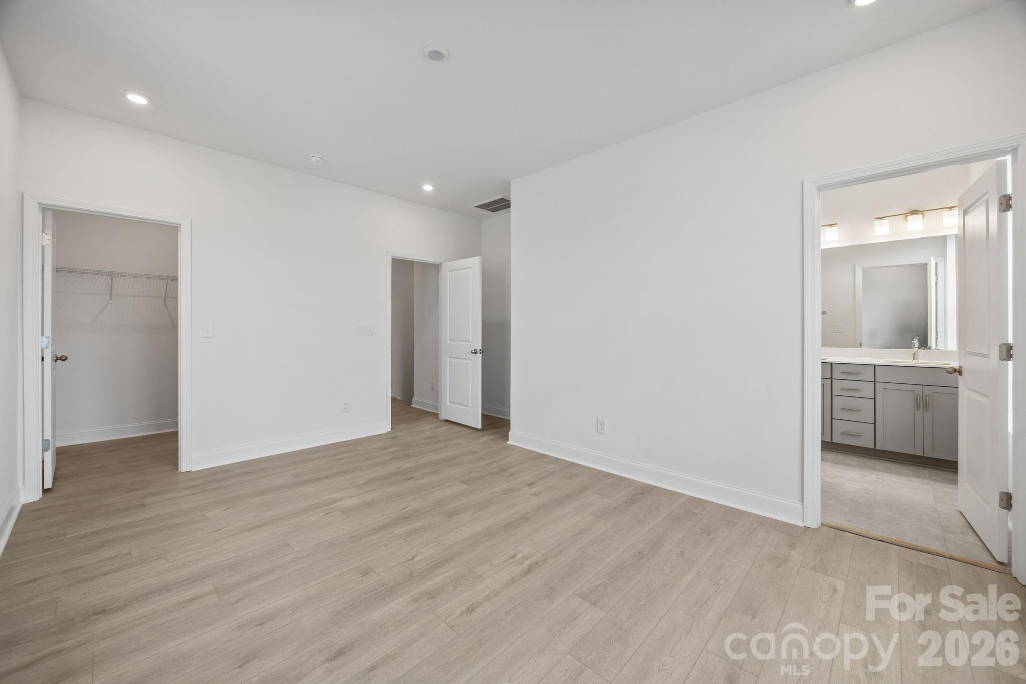 3221 Drift Street Charlotte NC 28278