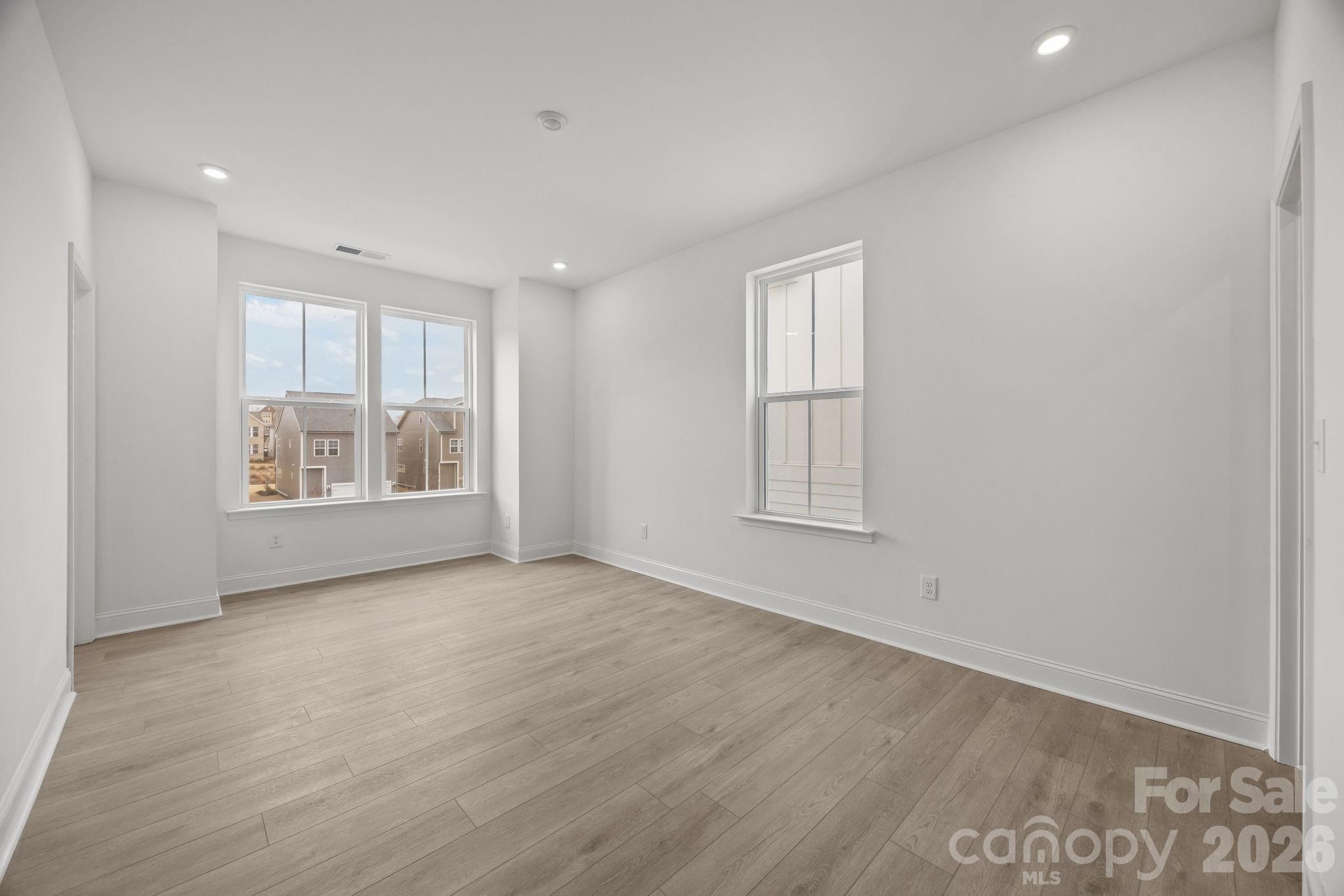 3221 Drift Street Charlotte NC 28278