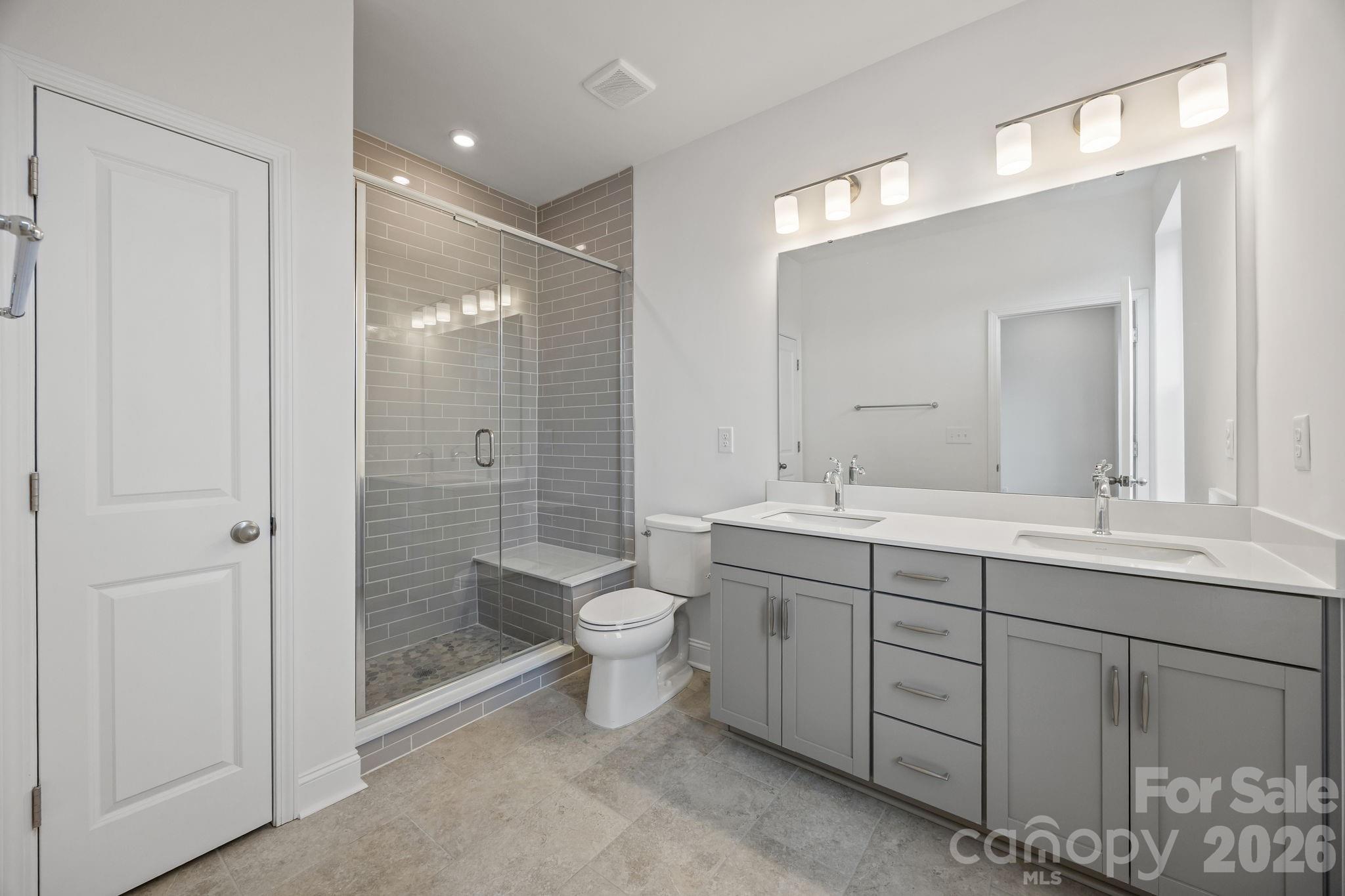 3221 Drift Street Charlotte NC 28278
