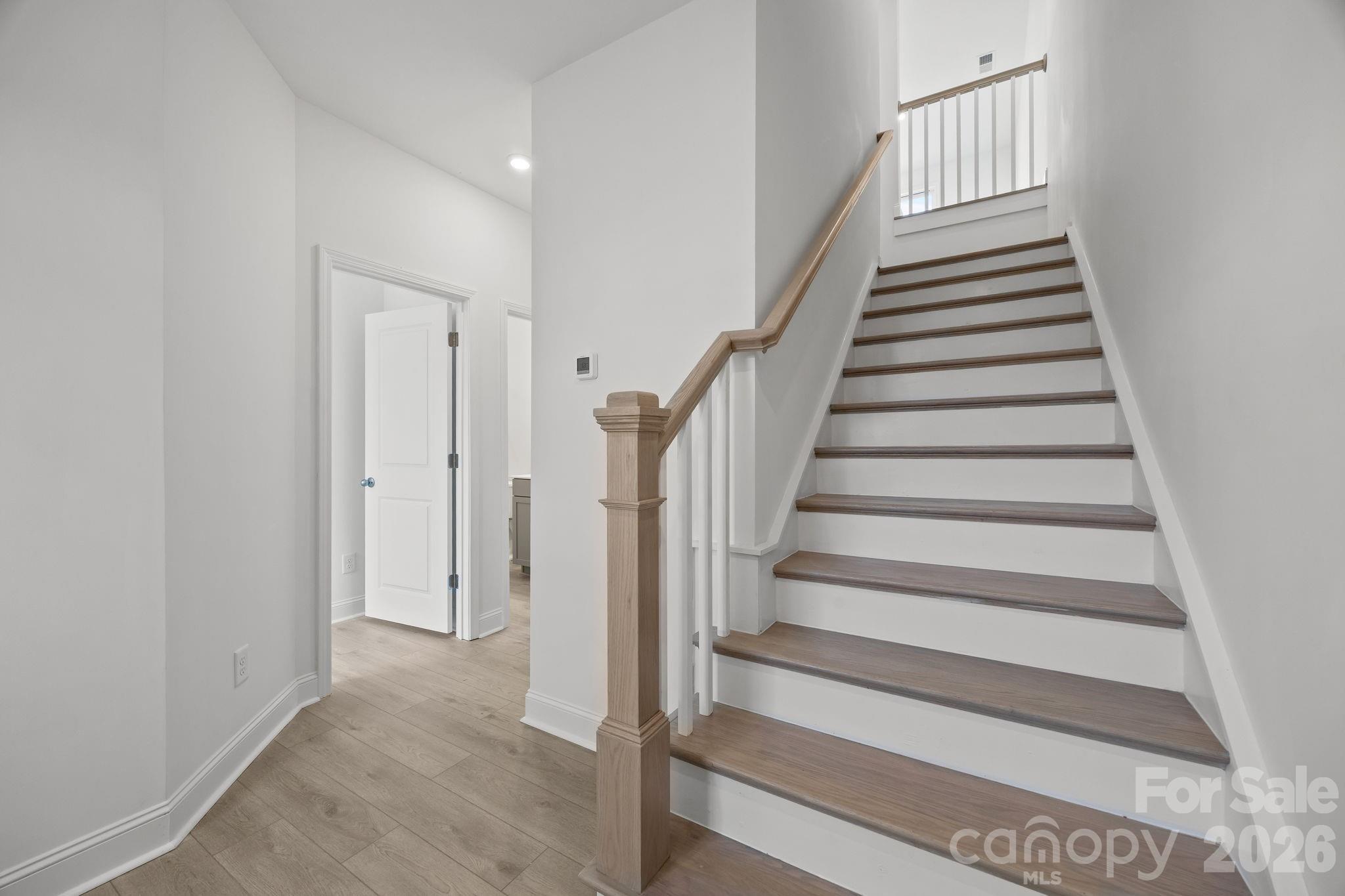 3221 Drift Street Charlotte NC 28278
