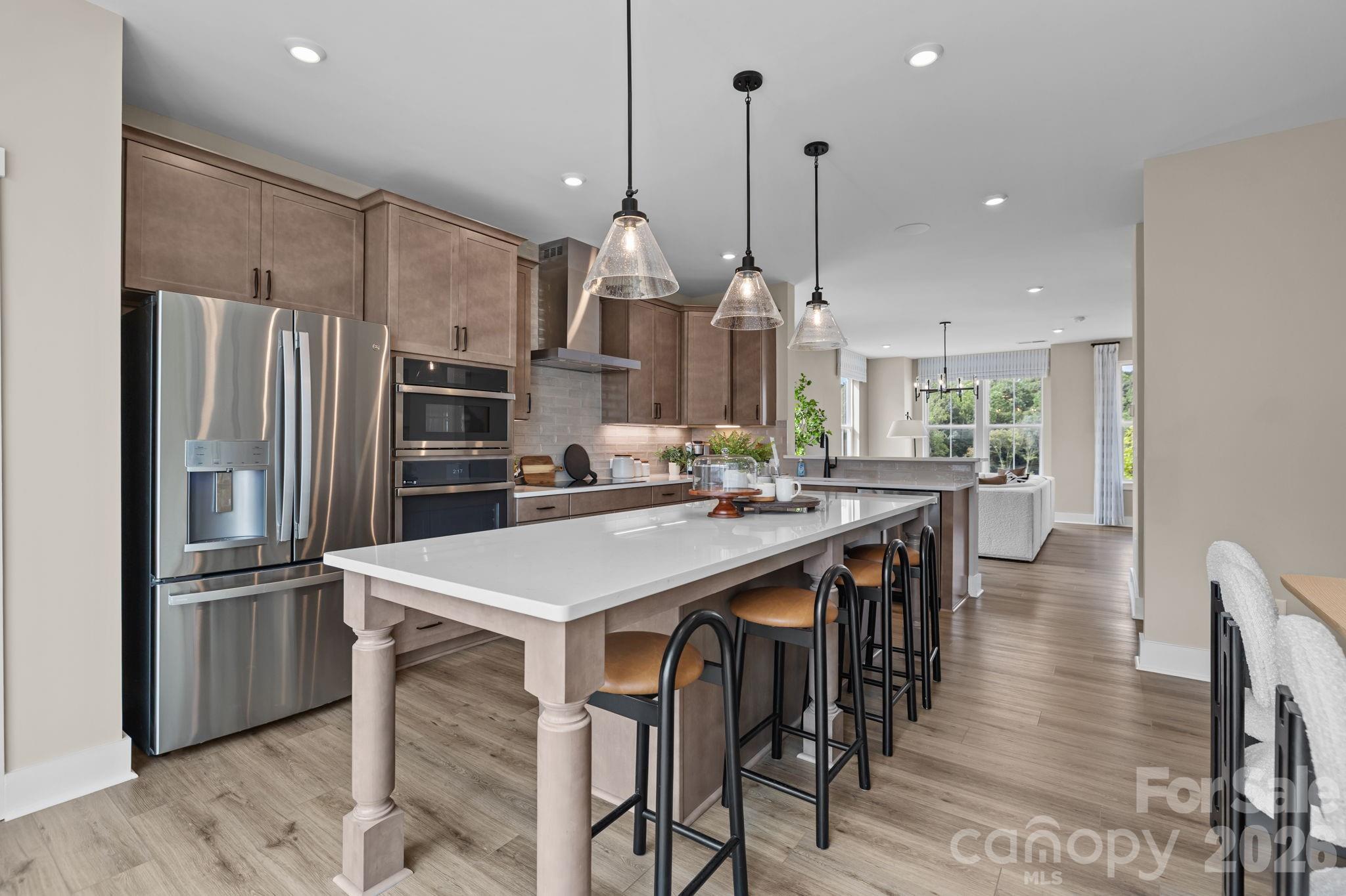3221 Drift Street Charlotte NC 28278