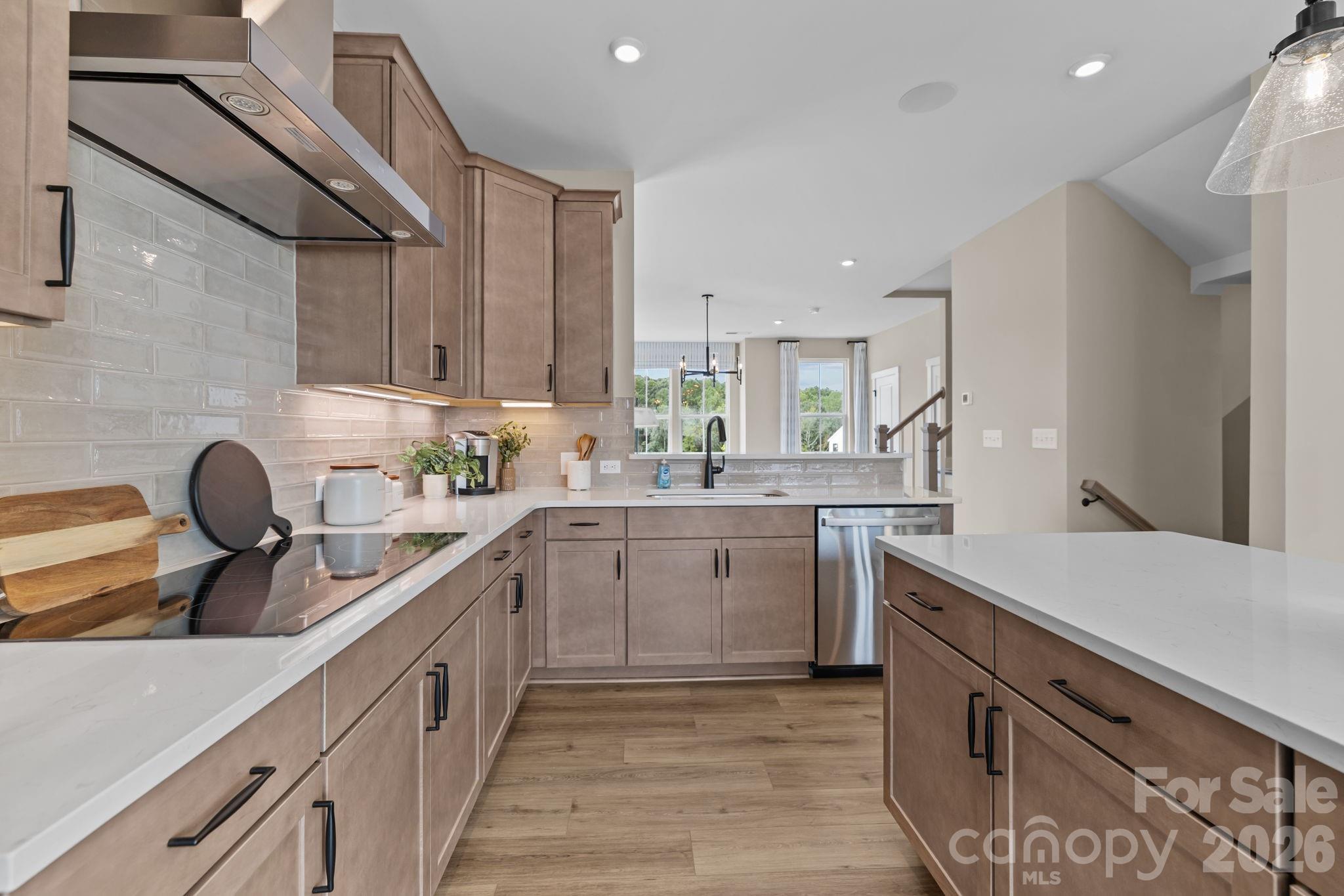 3221 Drift Street Charlotte NC 28278
