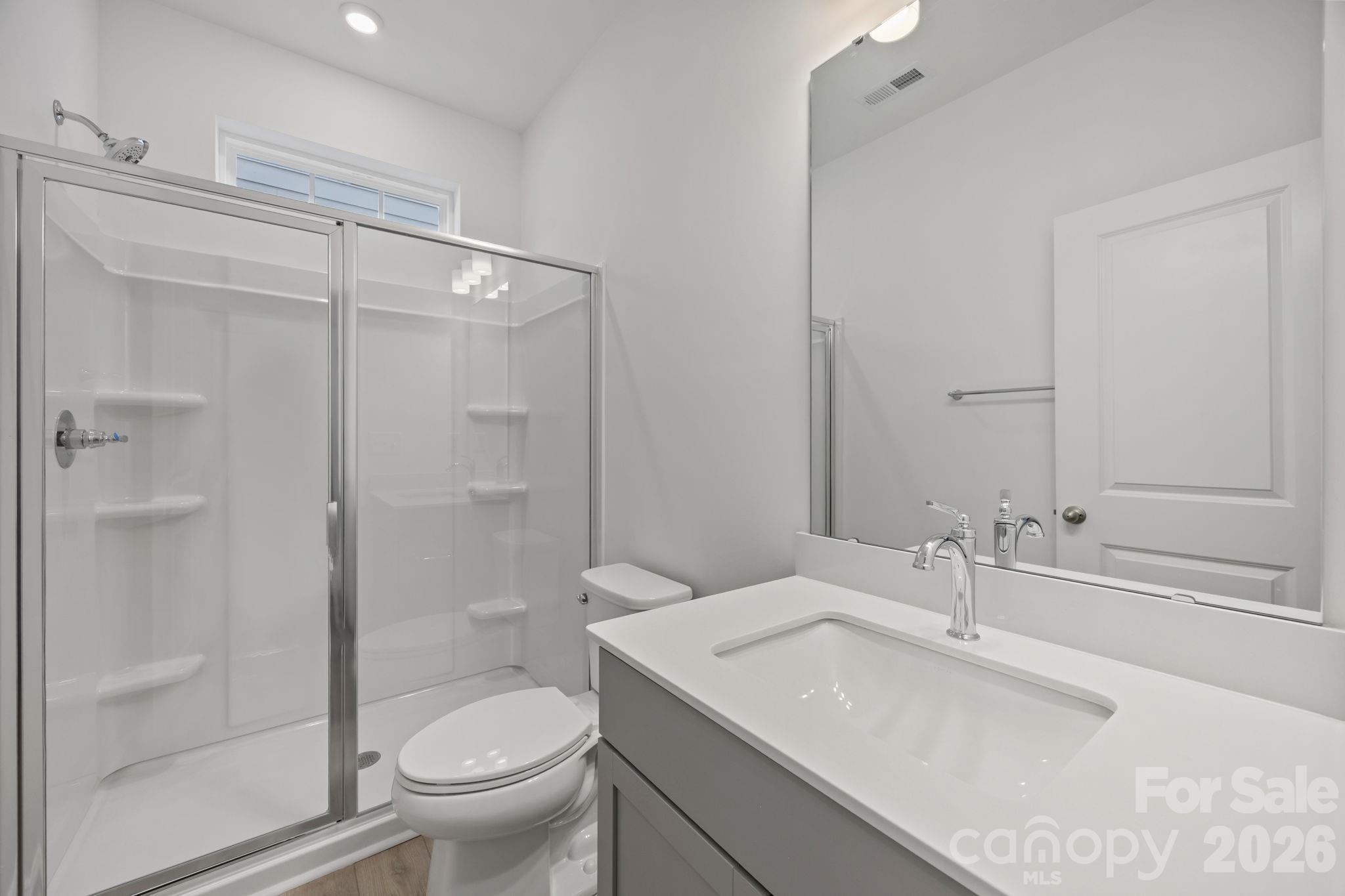 3221 Drift Street Charlotte NC 28278