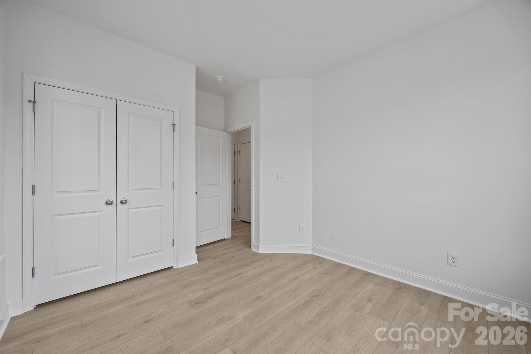 3221 Drift Street Charlotte NC 28278