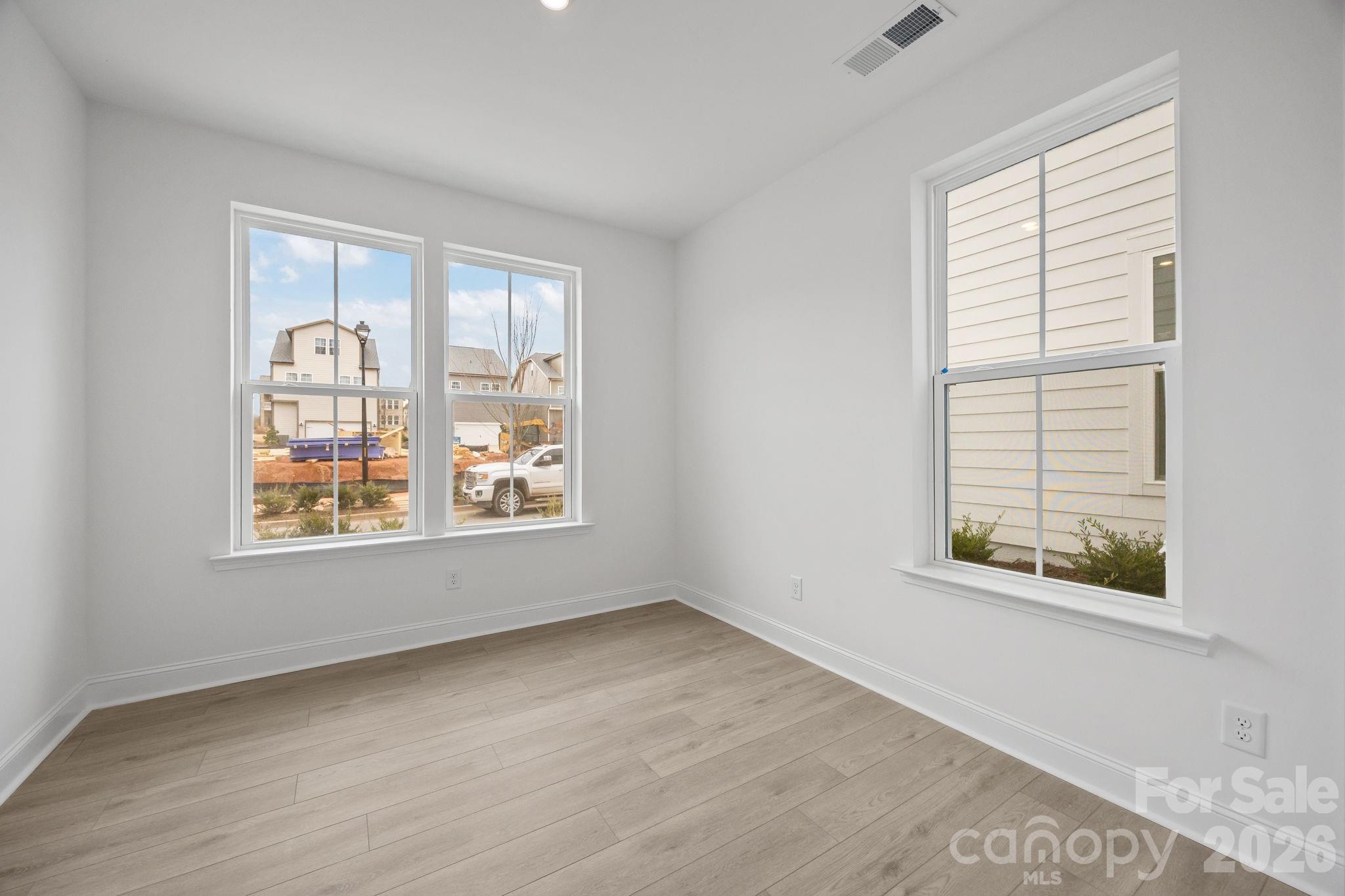 3221 Drift Street Charlotte NC 28278