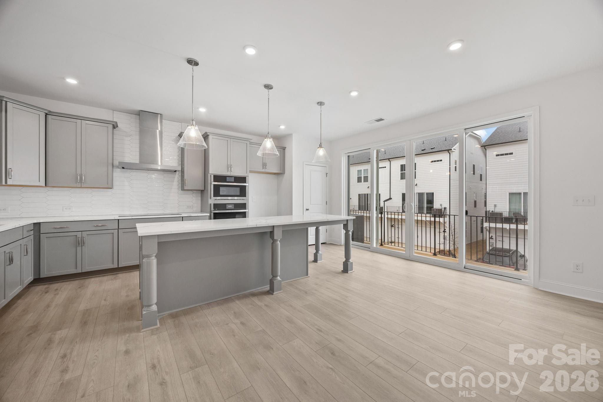 3221 Drift Street Charlotte NC 28278