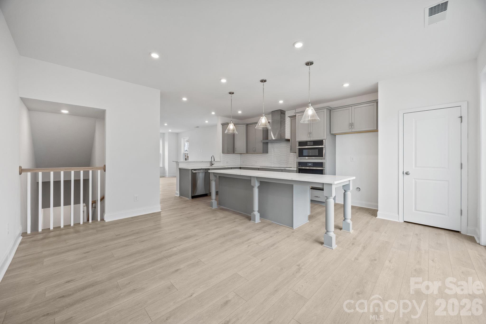 3221 Drift Street Charlotte NC 28278