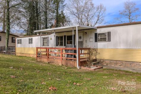 28 Holly Acres Lane Arden NC 28704