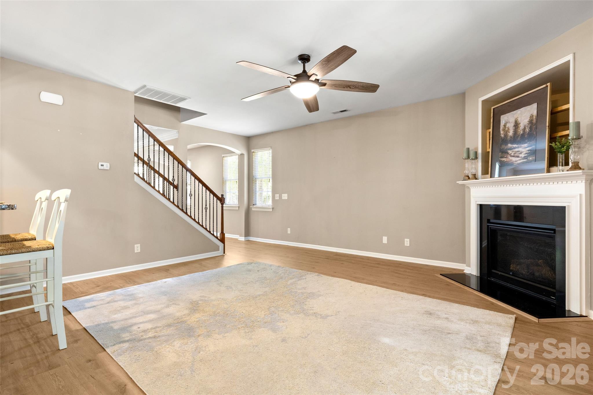 1419 Ridge Haven Road Waxhaw NC 28173