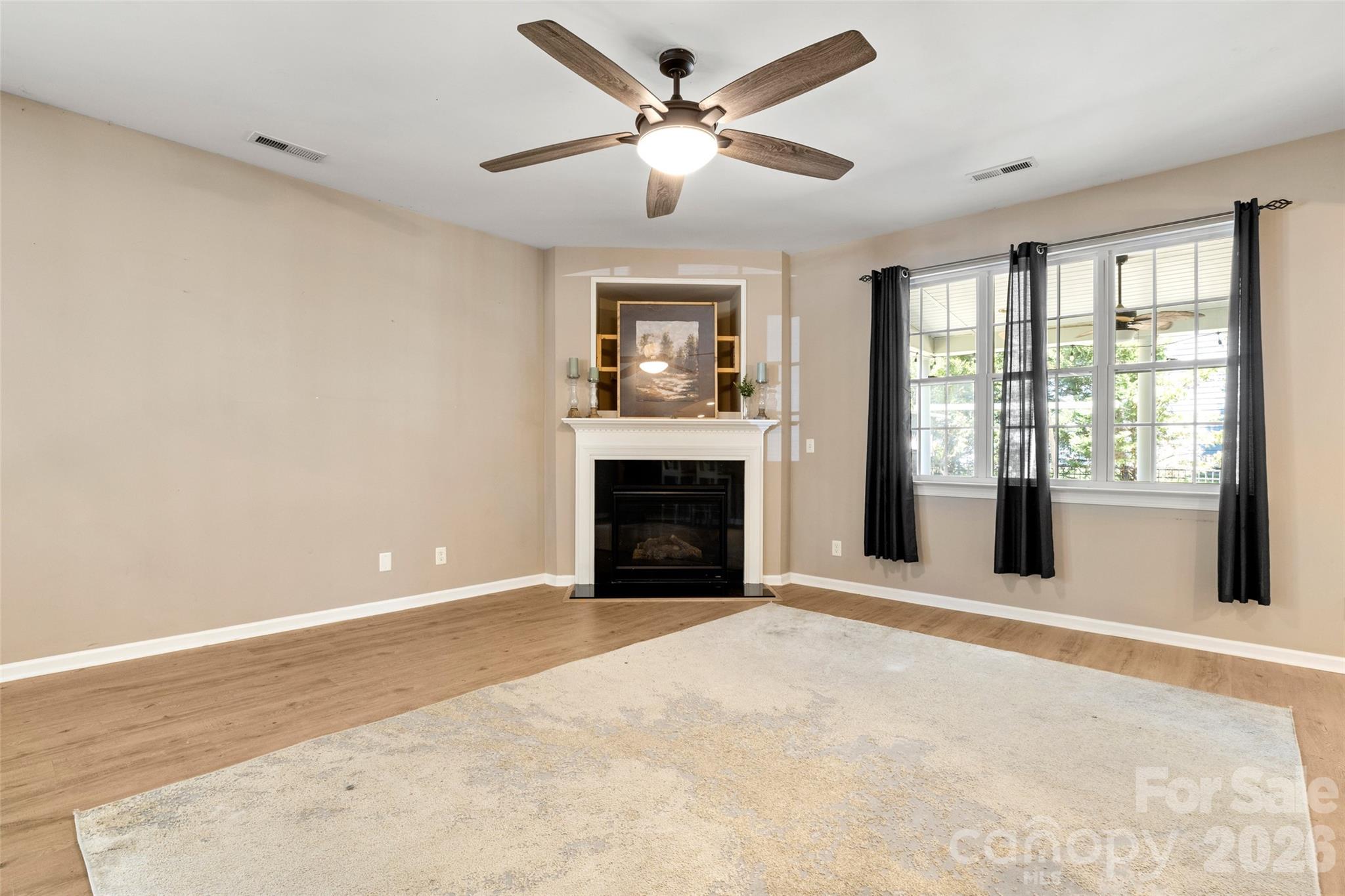 1419 Ridge Haven Road Waxhaw NC 28173