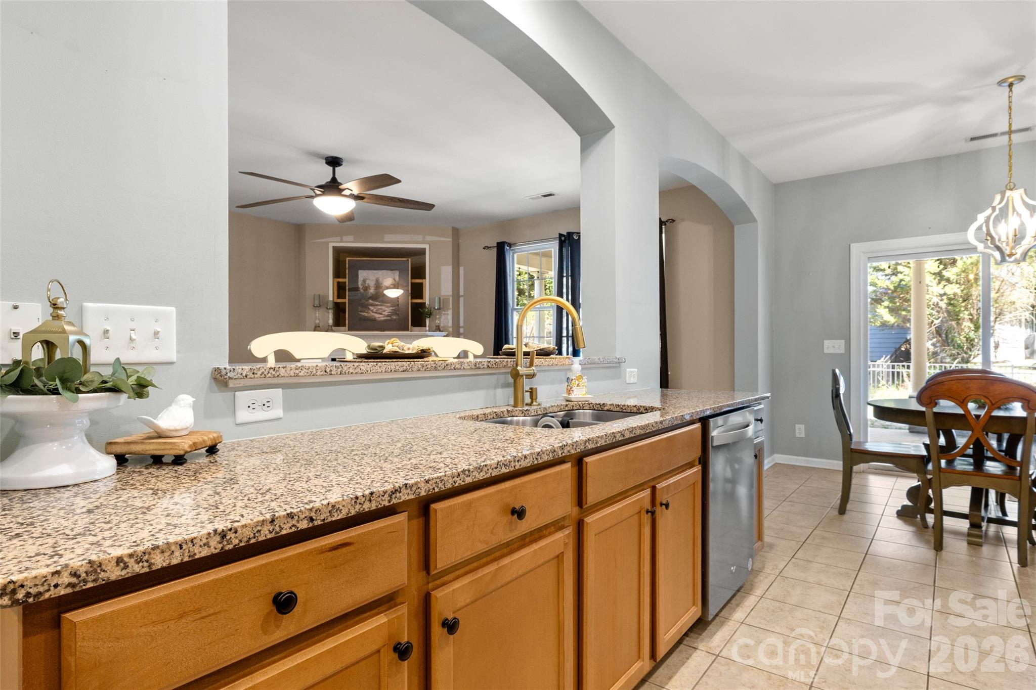1419 Ridge Haven Road Waxhaw NC 28173