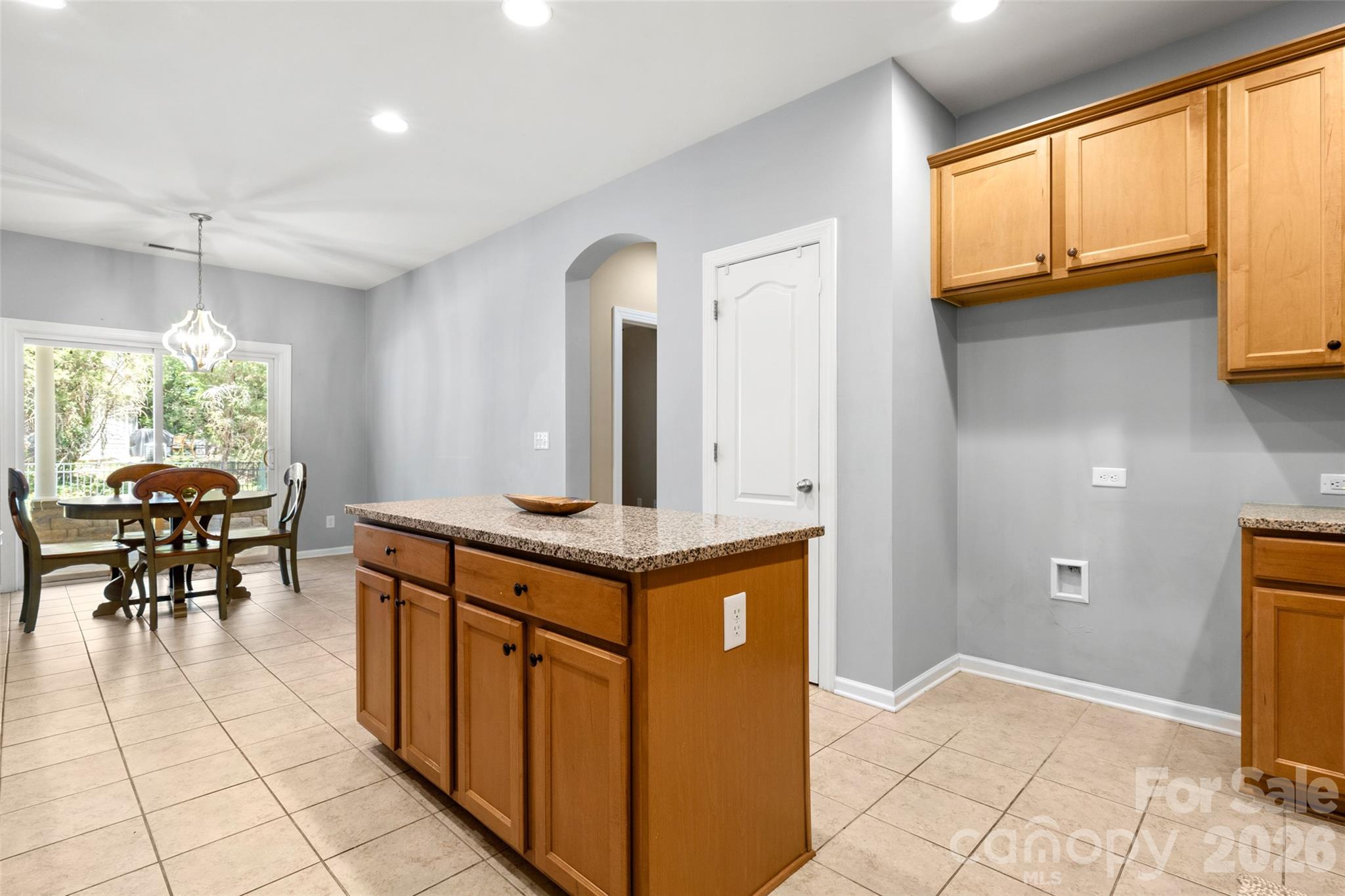 1419 Ridge Haven Road Waxhaw NC 28173