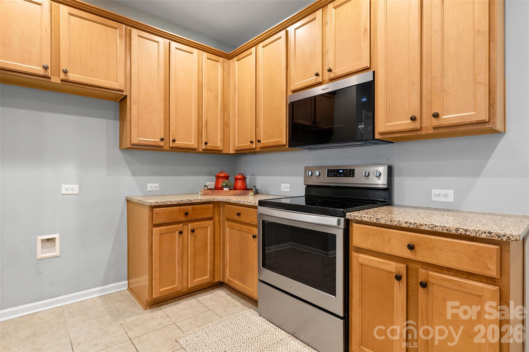 1419 Ridge Haven Road Waxhaw NC 28173