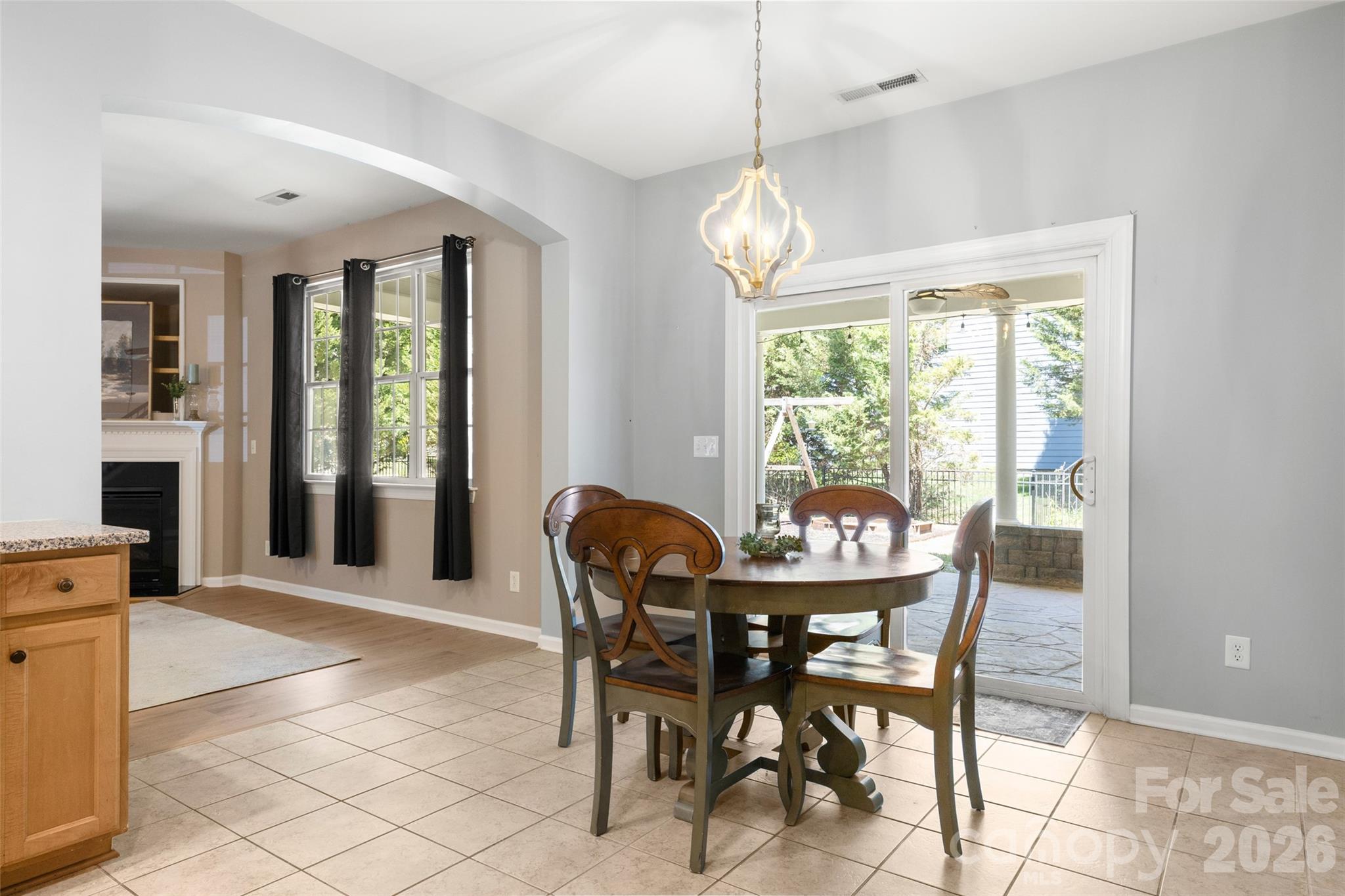 1419 Ridge Haven Road Waxhaw NC 28173