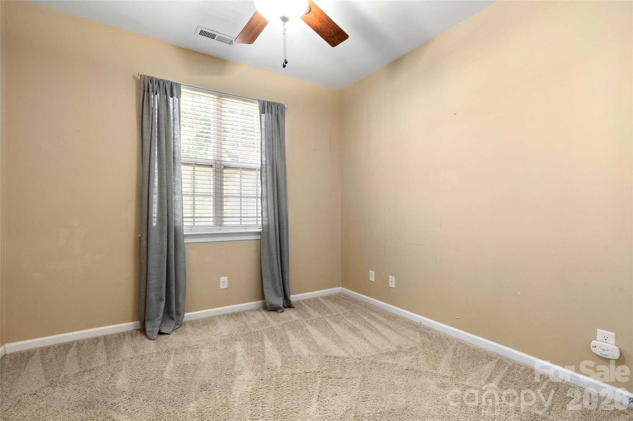 1419 Ridge Haven Road Waxhaw NC 28173