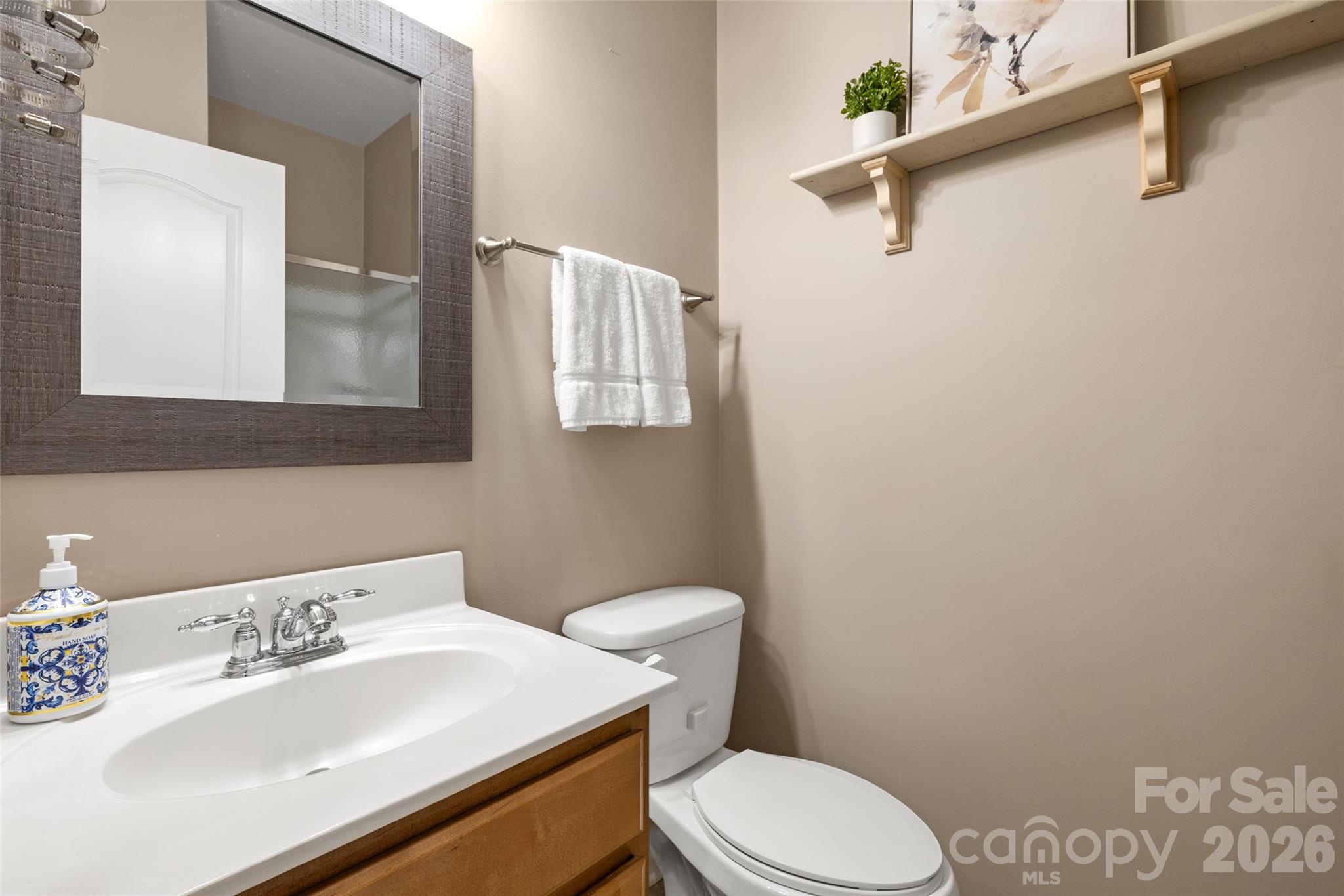 1419 Ridge Haven Road Waxhaw NC 28173