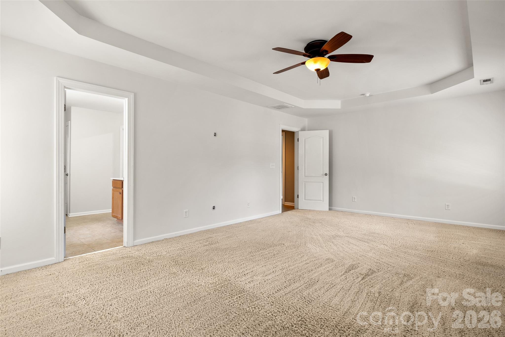1419 Ridge Haven Road Waxhaw NC 28173