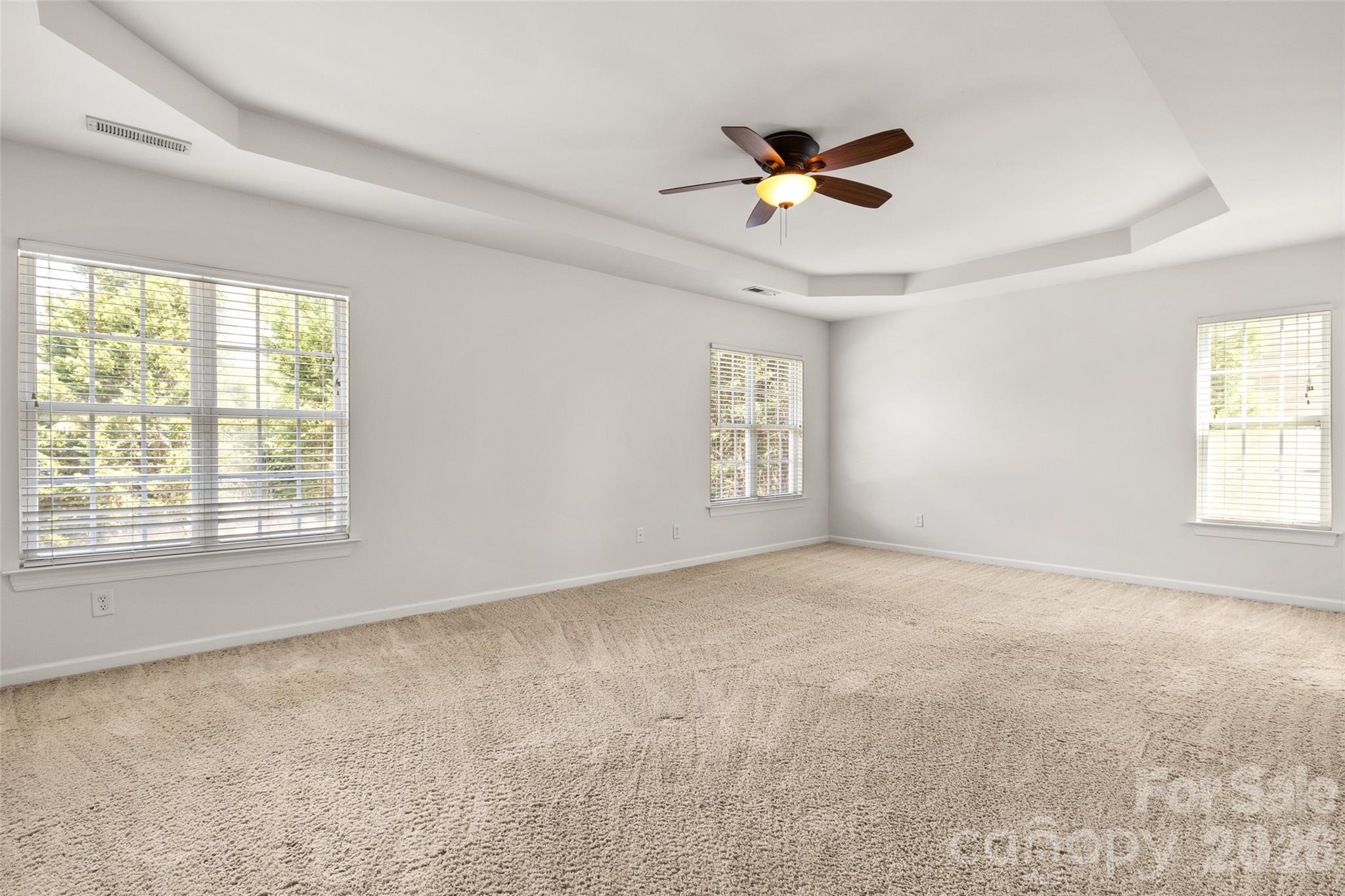 1419 Ridge Haven Road Waxhaw NC 28173