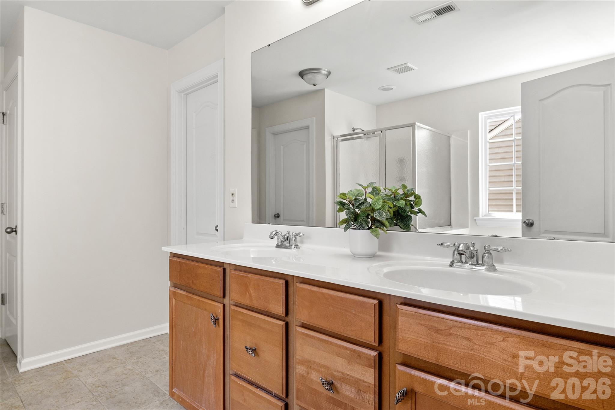 1419 Ridge Haven Road Waxhaw NC 28173