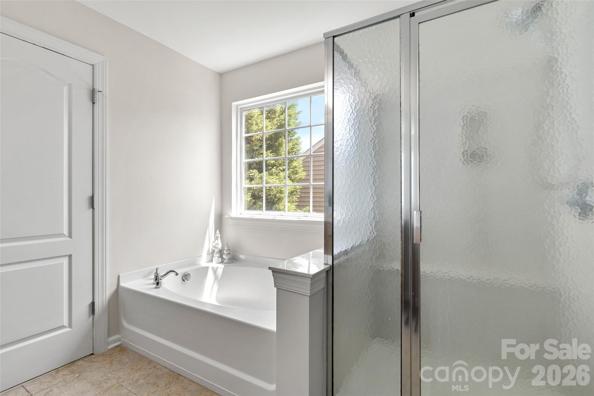 1419 Ridge Haven Road Waxhaw NC 28173